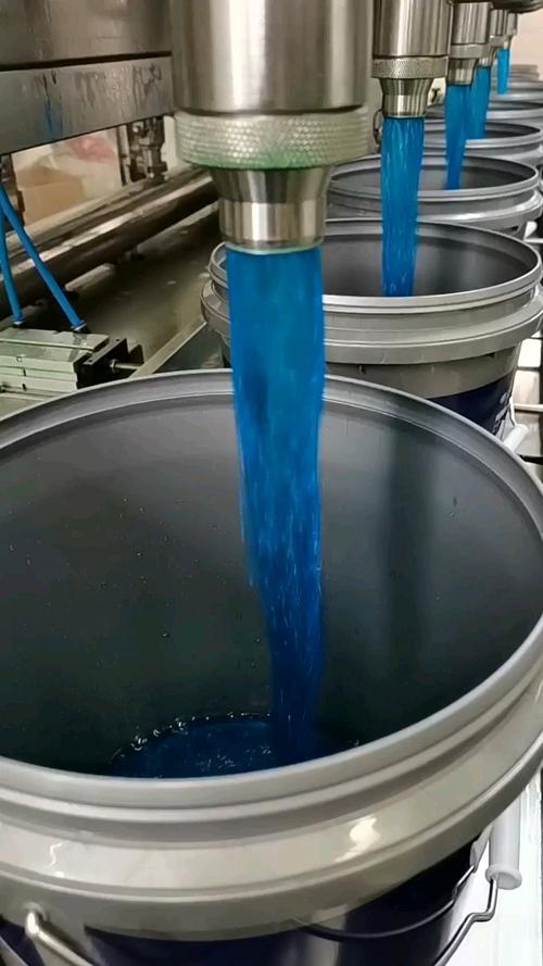 一汽润滑油厂家 携手一汽，润滑前方